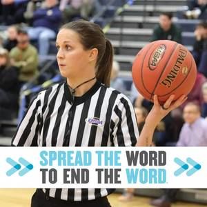 Meet your Posher, Paige